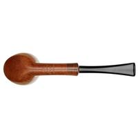 Misc. Estates Peter Matzhold Smooth Bent Dublin (1D)