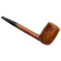 Misc. Estates Dirk Claessen Smooth Billiard (Unsmoked)