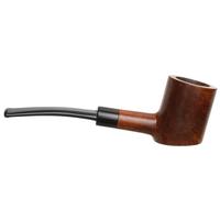 Misc. Estates Julius Vesz Hand Made Smooth Cherrywood (6) (55)