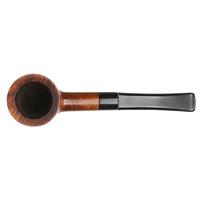 Misc. Estates Julius Vesz Hand Made Smooth Cherrywood (6) (55)