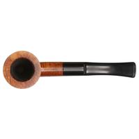 Misc. Estates Julius Vesz Hand Made Smooth Bent Dublin (5) (30)