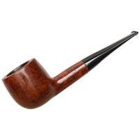 Misc. Estates Sutliff's Select Smooth Pot