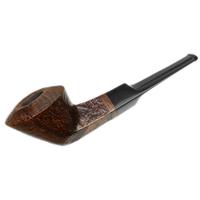 Misc. Estates HS Studio Sandblasted Bulldog (Unsmoked)