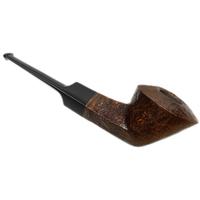 Misc. Estates HS Studio Sandblasted Bulldog (Unsmoked)
