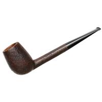 Misc. Estates Dirk Claessen Sandblasted Billiard