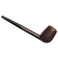 Misc. Estates Dirk Claessen Sandblasted Billiard