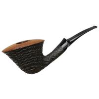 Misc. Estates Vollmer & Nilsson Partially Sandblasted Bent Dublin