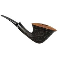 Misc. Estates Vollmer & Nilsson Partially Sandblasted Bent Dublin