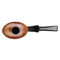 Misc. Estates Vollmer & Nilsson Partially Sandblasted Bent Dublin