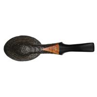 Misc. Estates Vollmer & Nilsson Partially Sandblasted Bent Dublin