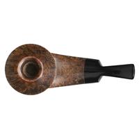 Misc. Estates Konstantinos Anastasopoulos Smooth Eskimo (2513)