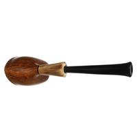 Misc. Estates Vollmer & Nilsson Smooth Shield with Horn