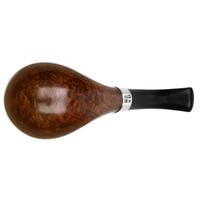 Misc. Estates Vollmer & Nilsson Smooth Bent Brandy with Silver