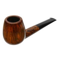Misc. Estates Bjorn Bengtsson Smooth Billiard (1286) (1986)