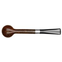 Misc. Estates George Boyadjiev Smooth Liverpool with Aluminum (Unsmoked)