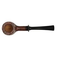 Misc. Estates Gregor Lobnik Sandblasted Volcano (Unsmoked)