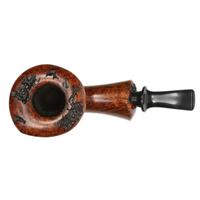 Misc. Estates Alexander Tupitsyn Smooth Bent Dublin