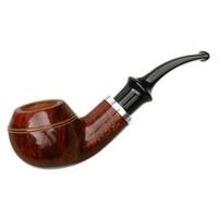 Misc. Estates Rattray's Beltane's Fire Smooth (130) (9mm) (Unsmoked)