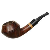 Misc. Estates Lomma Smooth Rhodesian with Beechwood