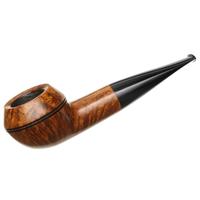 Misc. Estates Chris Asteriou Smooth Rhodesian (83/14) (2014)