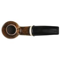 Misc. Estates Stephen Downie Smooth Bent Apple (S315)