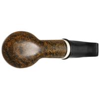 Misc. Estates Stephen Downie Smooth Bent Apple (S315)
