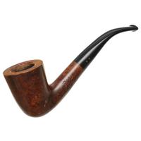 Misc. Estates Brigham Algonquin (247) (Rock Maple Inserts)