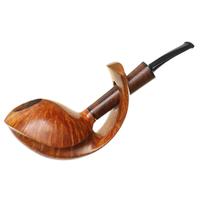 Misc. Estates Andrey Savenko (Sava Pipes) Smooth Freehand