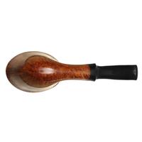 Misc. Estates Vollmer & Nilsson Smooth Bent Dublin (Unsmoked)