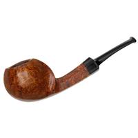 Misc. Estates Ping Zhan Smooth Blowfish