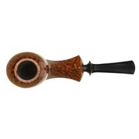 Misc. Estates Qipeng Wei Smooth Bent Egg