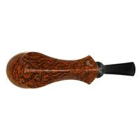 Misc. Estates Qipeng Wei Smooth Bent Egg