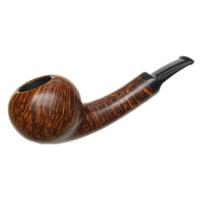 Misc. Estates Grechukhin Smooth Bent Apple (2019)