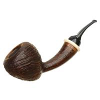New Pipes