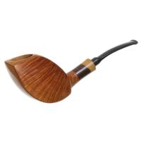 Misc. Estates Peter Matzhold Smooth Freehand (CU) (1) (Unsmoked)