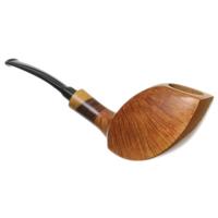 Misc. Estates Peter Matzhold Smooth Freehand (CU) (1) (Unsmoked)