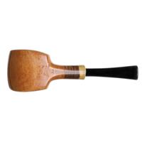 Misc. Estates Peter Matzhold Smooth Freehand (CU) (1) (Unsmoked)