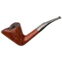 Misc. Estates Alpha Smooth Bent Dublin