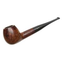 Misc. Estates Brigham Algonquin (209) (Rock Maple Inserts)
