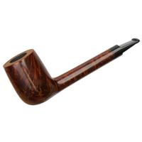 Misc. Estates Michael Parks Smooth Lovat (Pipes & Tobaccos Magazine Pipe of the Year) (4/30) (2015) (Unsmoked)