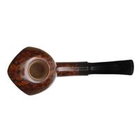 Misc. Estates Vollmer & Nilsson Smooth Cobra (Pipes & Tobaccos Magazine Pipe of the Year) (18/36) (2014) (Unsmoked)