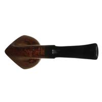 Misc. Estates Vollmer & Nilsson Smooth Cobra (Pipes & Tobaccos Magazine Pipe of the Year) (18/36) (2014) (Unsmoked)