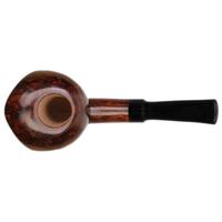 Misc. Estates Vollmer & Nilsson Smooth Cobra (Pipes & Tobaccos Magazine Pipe of the Year) (20/36) (2014) (Unsmoked)