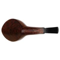 Misc. Estates Vollmer & Nilsson Smooth Cobra (Pipes & Tobaccos Magazine Pipe of the Year) (20/36) (2014) (Unsmoked)