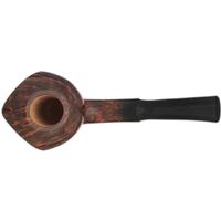 Misc. Estates Vollmer & Nilsson Smooth Cobra (Pipes & Tobaccos Magazine Pipe of the Year) (13/36) (2014) (Unsmoked)