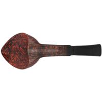 Misc. Estates Vollmer & Nilsson Smooth Cobra (Pipes & Tobaccos Magazine Pipe of the Year) (13/36) (2014) (Unsmoked)