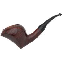 Misc. Estates Vollmer & Nilsson Smooth Cobra (Pipes & Tobaccos Magazine Pipe of the Year) (19/36) (2014) (Unsmoked)