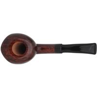Misc. Estates Vollmer & Nilsson Smooth Cobra (Pipes & Tobaccos Magazine Pipe of the Year) (19/36) (2014) (Unsmoked)