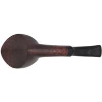 Misc. Estates Vollmer & Nilsson Smooth Cobra (Pipes & Tobaccos Magazine Pipe of the Year) (19/36) (2014) (Unsmoked)
