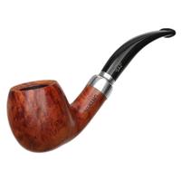 Misc. Estates Viking Smooth Bent Apple (119)